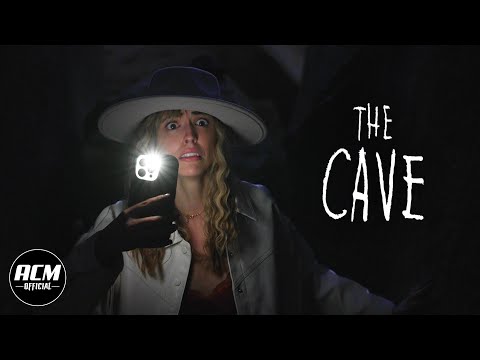 The Cave | Short Horror Film