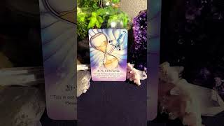 🙏Archangel Michael Message🙏 #angelmessages #angelicguidance #archangelmichael