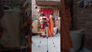 #viralvideo #comedy #trendingshorts #newdres #shortviralvideo #viralvideo