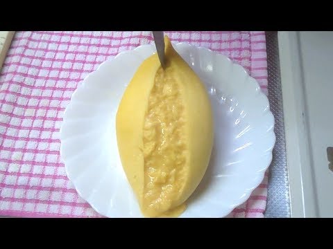 タンポポオムライスの練習 181～190回目 omurice