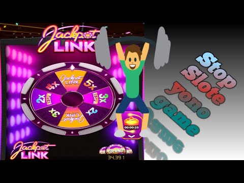 yono rummy kaise khele  ! Jackpot LINK