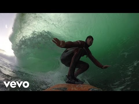 Wilkinson - Wash Away