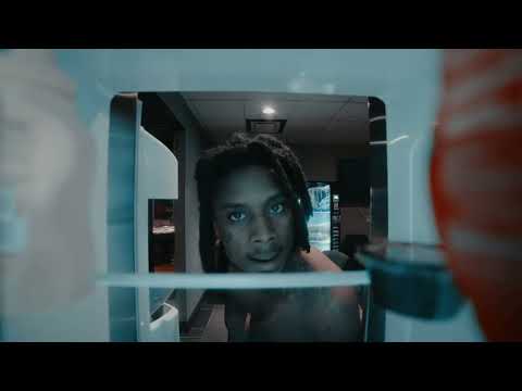 Jdot Breezy - Step On Sumn (Official Music Video) (Shot by Faiz)