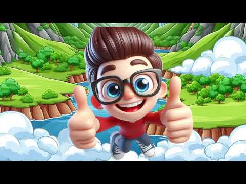 ABC and 123 learning videos for toddlers | best educational videos for toddlers | phonics song