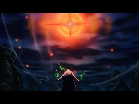 free twixtor RORONWA ZORO 4K