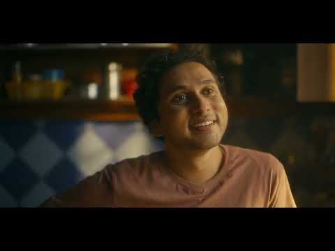 Bank of Baroda | Home Loan | Kya Haal? Naye Ghar Ka Khayal | Suraj | Malayalam