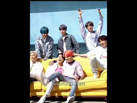 BTS 💜✨😭 #bts #btsindianarmy #btsarmy #trendingshorts #youtubeshorts