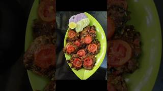 नवाबी kebab /चपली kebab.Lucknowi cuisine#kebab #trend #viral #cuisine #reels #chapli #indianfood