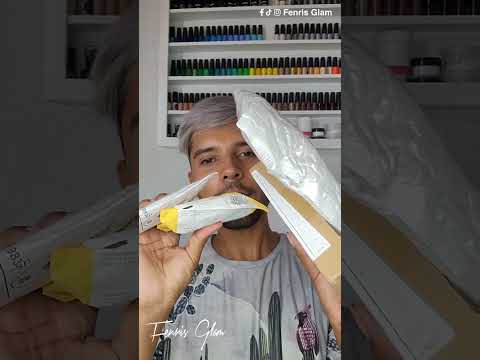 Unboxing, recibiendo paquete aliexpress