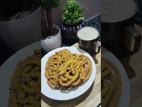 Tea time snacks കഴിക്കാം #kerala #trending#shortsvideo