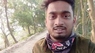 mu Frist Vlog || my frist youtube video || #vlogs #vlogsindia