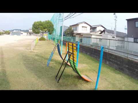 岡山県岡山市【岡山市立豊小学校】令和６年・秋季