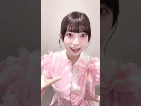 #いぎなり東北産 #律月ひかる #誕生日 #shorts