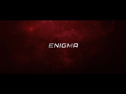 Enigma Virtual Psychic Entertainment