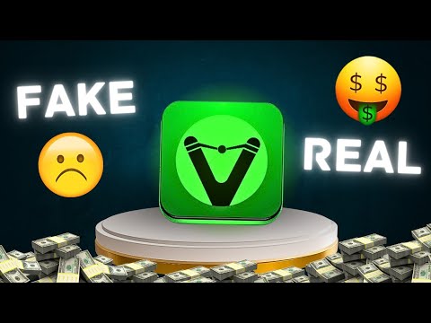 Exposed🔥 Viralo app | viralo app fake or real | viralo app kaise use kare ||