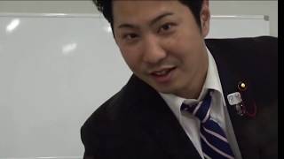 NHKから国民を守る党 第2回臨時総会 立花孝志 完全版 2019/06/29