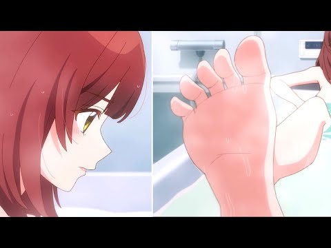 Nozomi Foot