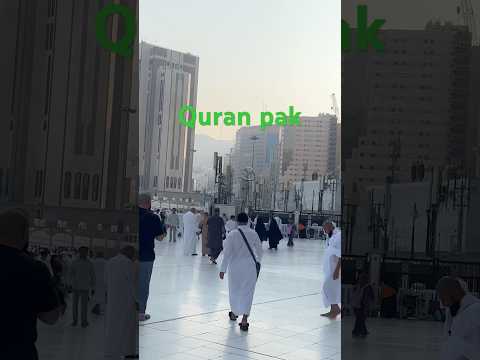 Sura e Toba Al quan Pak muslims post  #quran #motivation #art #nature #islam #islamicshorts #short