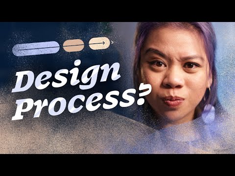 What to document during a design process?