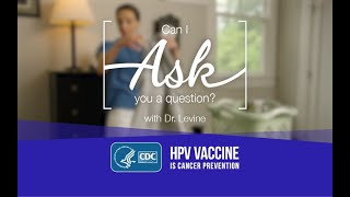 Does the HPV Vaccine Prevent Cancer? - Answers from a Pediatrician