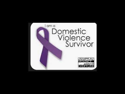 #domestic_violence #domesticviolenceawareness #speakup #florida #loveyourself