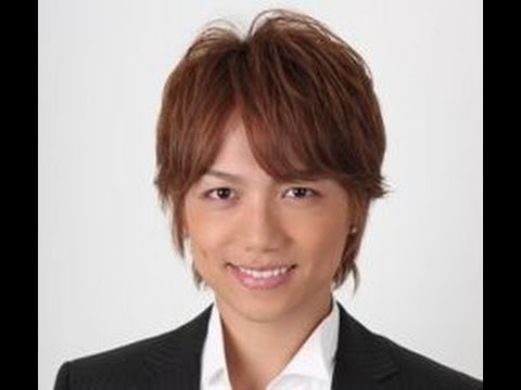 山崎育三郎、大感激!亜門氏と初タッグ