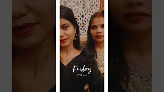 Mini vlog video|#minivlog #diwalivlog2022 #diwali2022