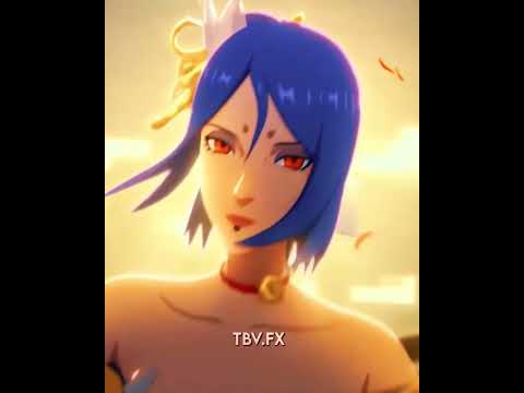 KONAN EDIT #naruto #narutoshippuden#konan#narutofanedit #tradingshorts #viralshorts#fyp #fypシ゚viral