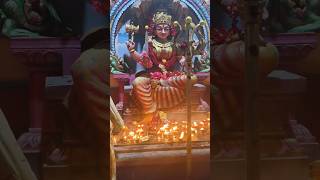 Velli Malar Kannathal | Kottai Mariamman Song | Amman Status | Amman Song #amman #shorts