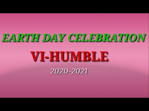 earthdaycelebration2021