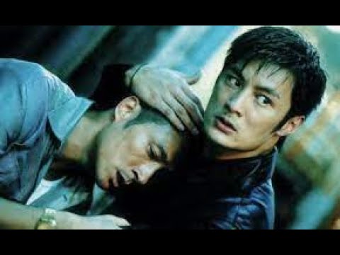 余文樂金曲串燒 Shawn Yue Medley