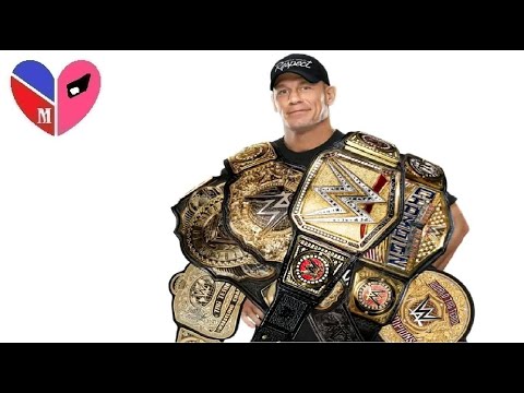 What SantiZap and the Cenation want in 2025