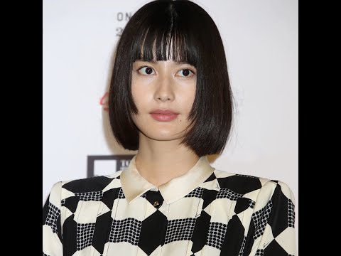 まるで性ビデオ女優だ！橋本愛が欲情衣装で「な～んでも教えてあげる」と囁く「魔性の家庭教師」