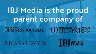 IBJ Media's Advertising Showcase