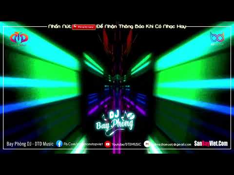 NONSTOP BAY PHÒNG CĂNG ✈ FULL TRACK THÁI HOÀNG - NHẠC KE HUYỀN THOẠI - NHẠC DJ VINAHOUSE CỰC MẠNH