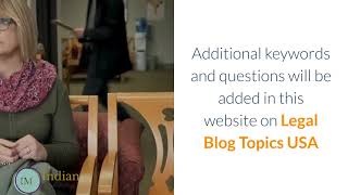 🆕legal Topics For Blog Writing How To Start Legal Blog Solution