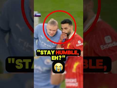 🤯 Liverpool HUMILIATES Man City – Pep’s Nightmare Continues!