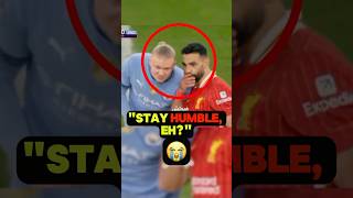 🤯 Liverpool HUMILIATES Man City – Pep’s Nightmare Continues!