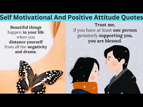 Best Short Quotes About Life - Motivational Daily Sayings for Inspiration /  Great QuotesAbout Life