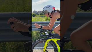 #asmr #sport #triathlete #training #cycling #bike #bikelover #ciclismo