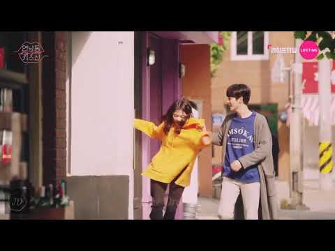 Korean mix Hindi songs 💗 New Punjabi songs of 2021 💗Chinese mix Hindi songs💗Lover boy