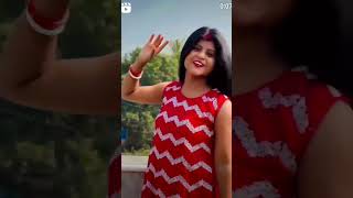 Sapnon ase Chokhe bhashe koto asa mone jage love song😍❤😍#shorts #viralvideo #youtubeshorts #insta