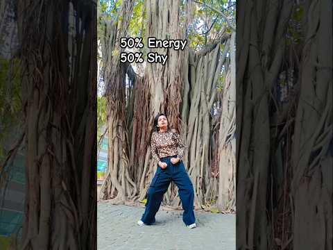 Sticky Dance Trend with 50% Energy Akshaya #sticky #sticky_challenge  @akshayaa.28 #shorts #dance