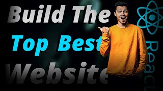 Top 5 Best Website's in 2022 || Build The Top Best Websites For Beginners