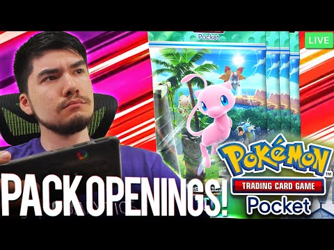 🔴NEW PACK MYTHICAL ISLANDS IS OUT ! HUGE OPENING + NEW BEST DECKS 🔴 !phone !tablet !friendcode