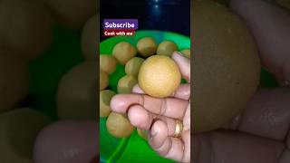 సంక్రాంతి స్పెషల్ బెల్లం సున్నుండలు#sunnundalu #food  #sankranthirecipes #sankrantisweets  #recipe