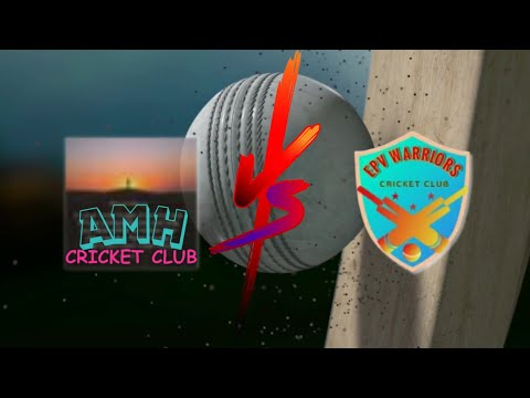 15th Oct AMH Vs EPV Warriors T20 #cricketlover #cricketshorts #cricketvideo #batting #cricketmatch