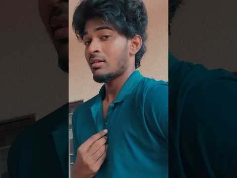 Ponnunga lukku laam pasanga la pudikaadha ?😁 / #tamil #tamilsong #thalapathy #tamilshorts