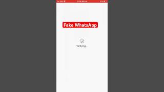 Free WhatsApp number