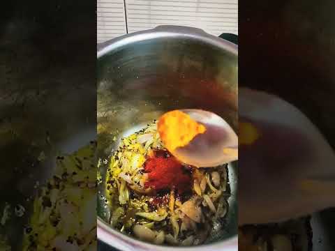 Easy Lauki ki sabji #shorts #lauki #trendingsong #easyrecipe #ytshorts #sabzi